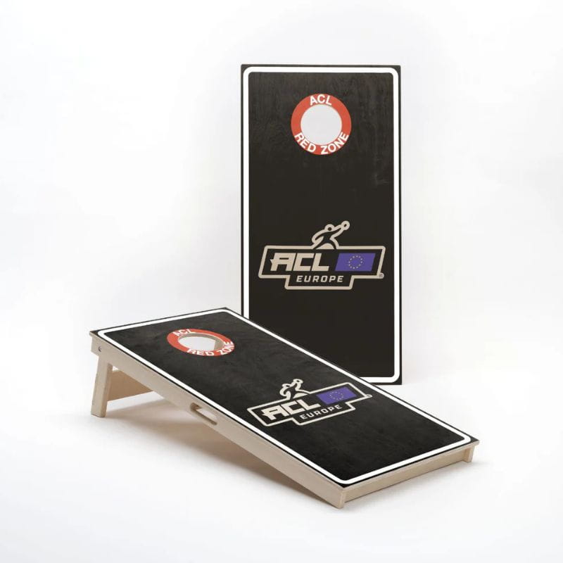 Competition board (1)